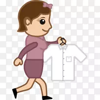 免费摄影剪贴画-空若网 免费摄影剪贴画-空若网