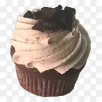 蛋糕巧克力蛋糕软糖松饼奶油巧克力蛋糕-空若网 蛋糕巧克力蛋糕软糖松饼奶油巧克力蛋糕-空若网