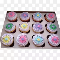 贝蒂克罗克装饰蛋糕和蛋糕生日蛋糕糖霜蛋糕装饰蛋糕-空若网 贝蒂克罗克装饰蛋糕和蛋糕生日蛋糕糖霜蛋糕装饰蛋糕-空若网