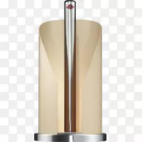 纸巾分配器厨房餐具.厨房-空若网 纸巾分配器厨房餐具.厨房-空若网