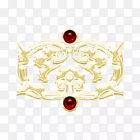 车身珠宝字体-珠宝-空若网 车身珠宝字体-珠宝-空若网