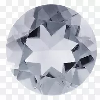 耳环宝石金蓝宝石-宝石-空若网 耳环宝石金蓝宝石-宝石-空若网