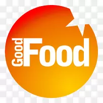 美食电视频道食物网络UKTV-空若网 美食电视频道食物网络UKTV-空若网