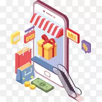 ���Ϲ����������android-android-������