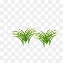 草-空若网 草-空若网