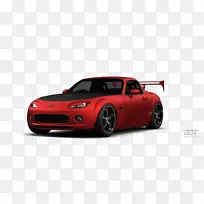 跑车合金车轮马自达豪华车-空若网 跑车合金车轮马自达豪华车-空若网