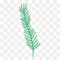 �߽ǵ���ɫͼ��-ˮ��-������