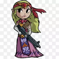 塞尔达的传奇:风摇公主塞尔达,塞尔达的传说:暮光公主,塞尔达的传说:时间的奥卡丽娜-人-空若网 塞尔达的传奇:风摇公主塞尔达,塞尔达的传说:暮光公主,塞尔达的传说:时间的奥卡丽娜-人-空若网