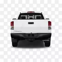 2017 ram 1500 2012 ram 1500履带卡车皮卡汽车-皮卡-空若网 2017 ram 1500 2012 ram 1500履带卡车皮卡汽车-皮卡-空若网