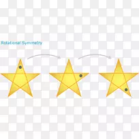 旋转对称反射对称角-空若网 旋转对称反射对称角-空若网