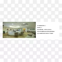 家具室内设计服务照明组织设计-空若网 家具室内设计服务照明组织设计-空若网