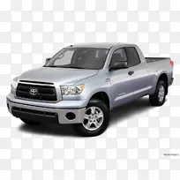 福特汽车撞卡车皮卡道奇-福特-空若网 福特汽车撞卡车皮卡道奇-福特-空若网