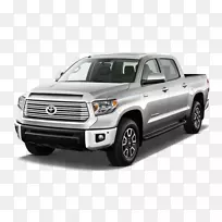 2016丰田冻原车2014年丰田冻原白金机组最大载货卡车-丰田-空若网 2016丰田冻原车2014年丰田冻原白金机组最大载货卡车-丰田-空若网