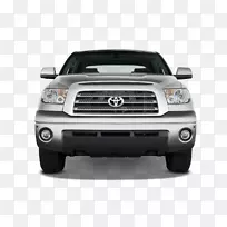 2008年丰田冻原2009丰田冻原汽车皮卡车-空若网 2008年丰田冻原2009丰田冻原汽车皮卡车-空若网