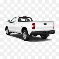 2012�긣��f-150���ﶳԭ����fϵ��Ƥ��-������