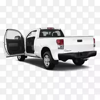 皮卡,撞车,汽车,丰田苔原,丰田塔科马-皮卡-空若网 皮卡,撞车,汽车,丰田苔原,丰田塔科马-皮卡-空若网