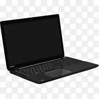 �������ʼǱ�����Ӳ��Ӣ�ض���ʿͨ�������ʼǱ�����-������