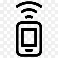 �ʼǱ�����������ͼ����Լ�����.ϥ���͵���-������