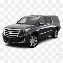 2017年凯迪拉克升级ESV 2018凯迪拉克升级ESV轿车2017年凯迪拉克升级豪华SUV-凯迪拉克-空若网 2017年凯迪拉克升级ESV 2018凯迪拉克升级ESV轿车2017年凯迪拉克升级豪华SUV-凯迪拉克-空若网