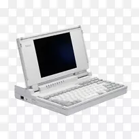 ��֥T 1100 FYI������ʼǱ�����-�ʼǱ�����-������