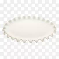 角餐具.设计-空若网 角餐具.设计-空若网