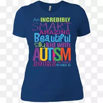 t恤连帽衫上衣t恤-空若网 t恤连帽衫上衣t恤-空若网