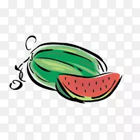 ��������«��������-����-������