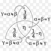 ͼֽ�����-������