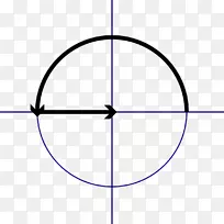 ŷ�����ʽŷ����ʽ��ѧ-��ѧ-������