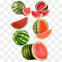 西瓜免费瓜-空若网 西瓜免费瓜-空若网