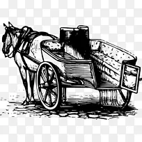 ����-������