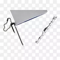 矩形角-空若网 矩形角-空若网