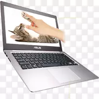 笔记本电脑Asus Zenbook 3英特尔Asus Zenbook ux 303-膝上型电脑-空若网 笔记本电脑Asus Zenbook 3英特尔Asus Zenbook ux 303-膝上型电脑-空若网