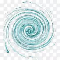 AdobeImageready剪贴画-空若网 AdobeImageready剪贴画-空若网