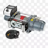 汽车绞车越野车四轮驱动汽车-空若网 汽车绞车越野车四轮驱动汽车-空若网