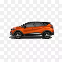 车门紧凑型运动型多功能车紧凑型轿车-空若网 车门紧凑型运动型多功能车紧凑型轿车-空若网