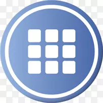 符号计算机图标符号博客符号-空若网 符号计算机图标符号博客符号-空若网