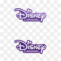 迪斯尼频道华特迪士尼公司电视频道迪斯尼XD-频道-空若网 迪斯尼频道华特迪士尼公司电视频道迪斯尼XD-频道-空若网