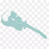 Æ½ÃæÉè¼ÆË®²Ê»¼ªËû¼ôÌù»ÂÌɫˮ²Ê¼ªËû×°ÊÎͼ°¸-¿ÕÈôÍø Æ½ÃæÉè¼ÆË®²Ê»¼ªËû¼ôÌù»ÂÌɫˮ²Ê¼ªËû×°ÊÎͼ°¸-¿ÕÈôÍø