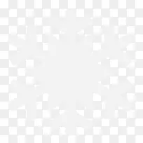 直线桌面壁纸图案线-空若网 直线桌面壁纸图案线-空若网