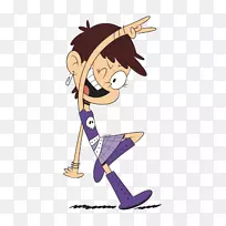 ¶ÄȸßÉù»æ»¶¯»-¿ÕÈôÍø ¶ÄȸßÉù»æ»¶¯»-¿ÕÈôÍø