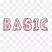 引用文字博客艺术-空若网 引用文字博客艺术-空若网