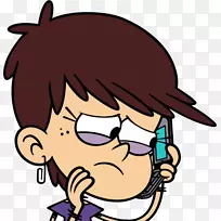 ¶�ȴ����ֿϸ�������Ƭģ�¶���-������