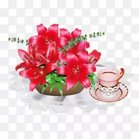 装饰剪影-古色古香-空若网 装饰剪影-古色古香-空若网