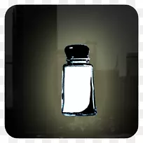 ����ƿҺ�岣��-������