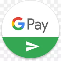 谷歌支付发送移动支付-谷歌-空若网 谷歌支付发送移动支付-谷歌-空若网
