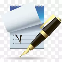 ����ͼ������-������