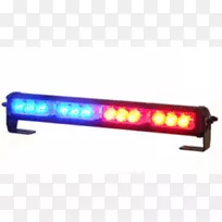 应急车辆照明汽车发光二极管汽车照明灯-空若网 应急车辆照明汽车发光二极管汽车照明灯-空若网