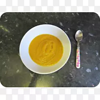 菜谱网络-空若网 菜谱网络-空若网