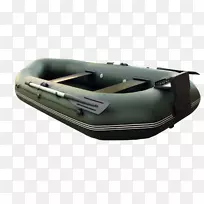 ����ͧ-������